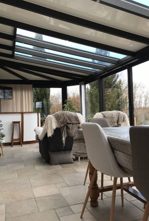 Toulieux-puit-de-lumiere-500-740-interieur Véranda puit de lumière intérieur