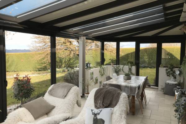 Toulieux-puit-de-lumiere-600-400-interieur Véranda puit de lumière