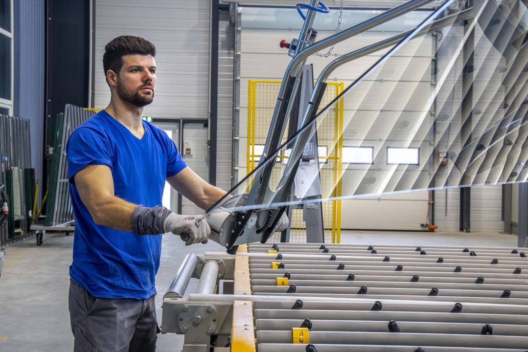 expertise le verandier