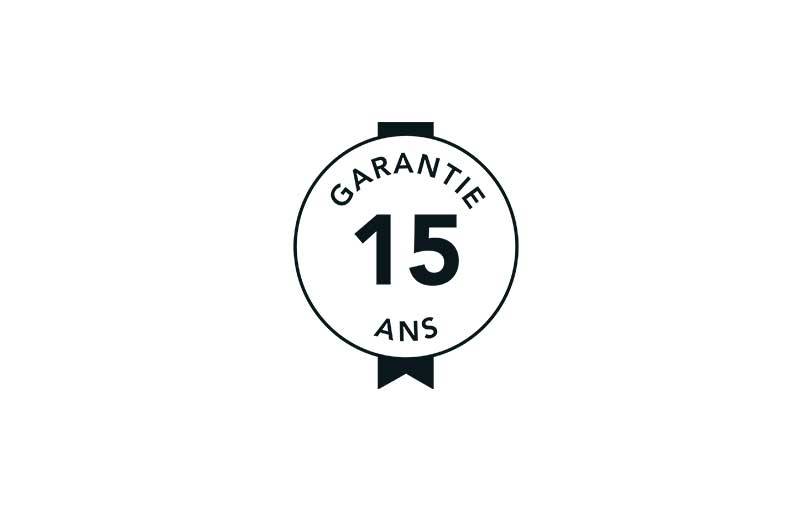 15-ans-garantie-le-vérandier