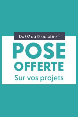 Offre homepage format 271x407